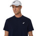 ASICS Court Tee