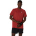 ASICS Court Tee