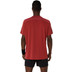ASICS Court Tee