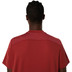 ASICS Court Tee