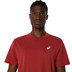 ASICS Court Tee