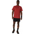 ASICS Court Tee