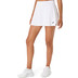ASICS Court Skirt