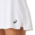 ASICS Court Skirt