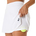 ASICS Court Skirt