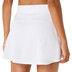 ASICS Court Skirt
