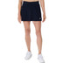 ASICS Court Skirt