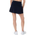 ASICS Court Skirt
