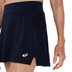 ASICS Court Skirt