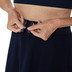 ASICS Court Skirt