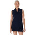 ASICS Court Tank