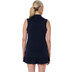 ASICS Court Tank