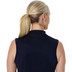 ASICS Court Tank