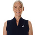 ASICS Court Tank