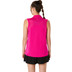 ASICS Court Tank
