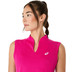 ASICS Court Tank