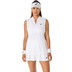 ASICS Court Tank