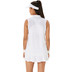 ASICS Court Tank