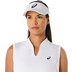 ASICS Court Tank