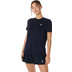 ASICS Court Tee
