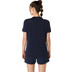 ASICS Court Tee