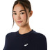 ASICS Court Tee
