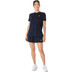 ASICS Court Tee