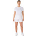 ASICS Court Tee