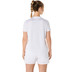 ASICS Court Tee