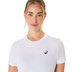 ASICS Court Tee