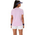 ASICS Court T-shirt