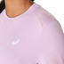 ASICS Court T-shirt