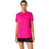 ASICS Court Tee