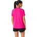ASICS Court Tee
