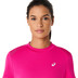 ASICS Court Tee