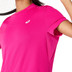 ASICS Court Tee