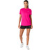 ASICS Court Tee