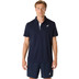 ASICS Court Polo