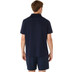ASICS Court Polo