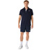 ASICS Court Polo