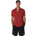 ASICS Court Polo