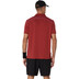 ASICS Court Polo
