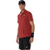 ASICS Court Polo