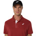 ASICS Court Polo