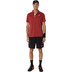 ASICS Court Polo