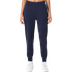 ASICS Court Warm-up Pant