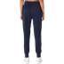 ASICS Court Warm-up Pant