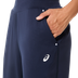 ASICS Court Warm-up Pant