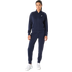 ASICS Court Warm-up Pant