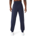 ASICS Court Warm-up Pant